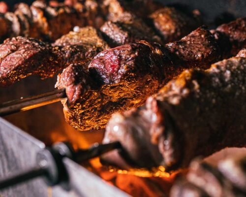 churrasqueirabrasadouradacampinas