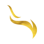 logo brasa dourada campinas