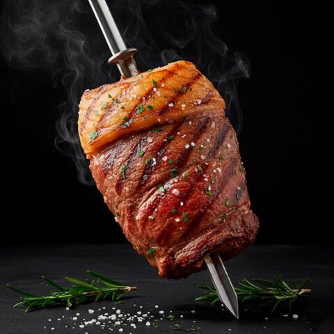 churrascocampinasfraldinha