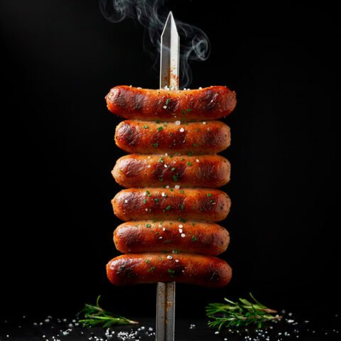 linguicacampinaschurrasco