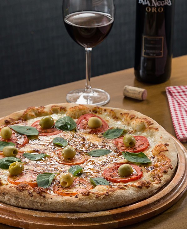 pizzamanjeiricao